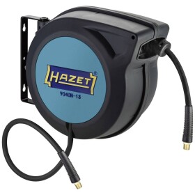 Hazet 9040N-13 navíjecí buben na tlakovou hadici 20 bar