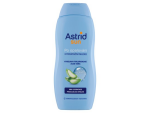 Astrid Sun Hydratační mléko po opalování 400 ml