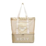Dámské kabelky ROXY ROXY-M-001-07