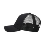 4F U401 baseballová čepice 4FWSS25ACABU401 20S L/XL