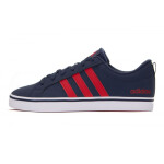 Pánská obuv VS Pace 2.0 M HP6003 - Adidas 40
