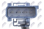 PIETRO Lambda sonda BMW 1.6 F20 F21 F30 F31 F80 ESL-BM-026