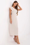Denní šaty model 213812 Italy Moda universal