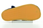 Beda Sea World BFN-170020/W/BR/OP