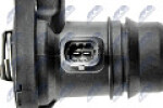 PIETRO Termostat Opel Corsa D/E / Adam 1.4 Turbo / S (2012–2019)