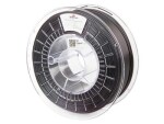 Filament Spectrum Premium PLA 1.75mm WIZARD CHARCOAL 1kg