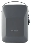 PGYTECH pouzdro pro DJI Mavic 3 Series