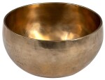 Sela Harmony Singing Bowl 15cm