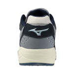 Vycházková obuv Mizuno Contender D1GA236927 Velikost obuvi v EU: 42