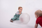 TickiT Constellation ball (1ks)