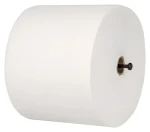 MAUL Toaletní papír bílý 3vrstvý / Toaletní papír / 32 rolí / 70 m (9536409)
