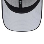 New Era Pánská kšiltovka Cincinnati Bengals NFL 2024 Draft Stretch-Snap 9FORTY