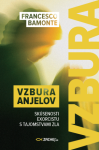 Vzbura anjelov - Francesco Bamonte - e-kniha