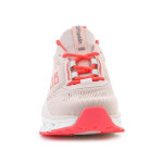 D.Franklin Aero Sneakers Mesh W DFSH401001-CORA obuv EU 40