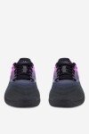 Sportovní obuv Reebok NANO X5 100212599 Látkový materiál,Syntetický materiál