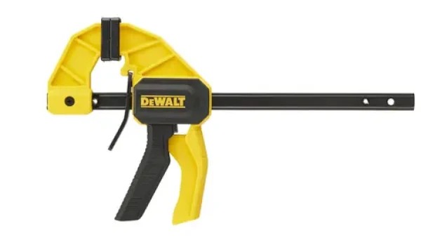 DeWALT svěrka DWHT0-83139