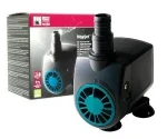 NEWA Čerpadlo New Jet 1700 / ponorné / 32 W / 1000-1700 l/h (216229)