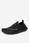 Bazénové pantofle QUIKSILVER CP88-26016 Látkový materiál
