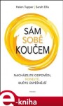 Sám sobě koučem - Ellis Sarah