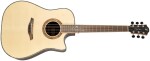 Furch Red Dc-LR CNR Active 2026
