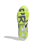 Kopačky adidas Predator Pro FT FG M JS4071 42 2/3