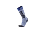 Sidas Ski Comfort Plus lyžařské ponožky vel. 35-38