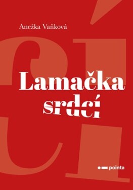 Lamačka srdcí