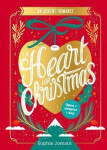 Heart for Christmas - Sophie Jomain
