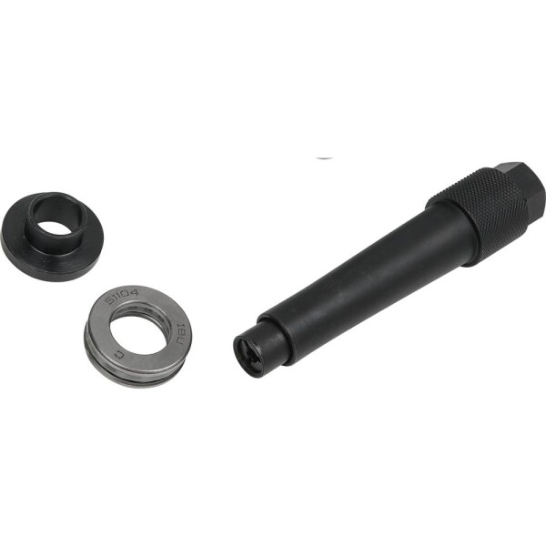 KS Tools 700.1332 Sada vytahováků žhavicích svíček, 3 ks