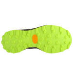 Pánské běžecké boty Hovr Machina M 3023892-002 - Under Armour 44,5