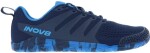Inov-8 Bare XF 10 Navy/Multi