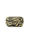 AEVOR Hipbag Ease RIPSTOP TROPICAL ZEBRA pánská ledvinka - 2L