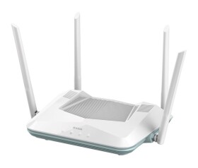 D-Link R32/E EDF_385504