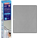 Gardigo Ultraschall Mückenvertreiber LED 66993 ultrazvuk odpuzovač komárů a jiného hmyzu (š x v x h) 65 x 65 x 68 mm bíl