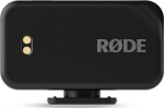 Rode Wireless Micro Camera Kit