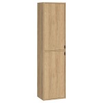 CERSANIT - SLOUPEK ATRATO DUB, DSM S1026-002