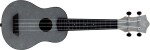 Flight TUS-65 SILVER