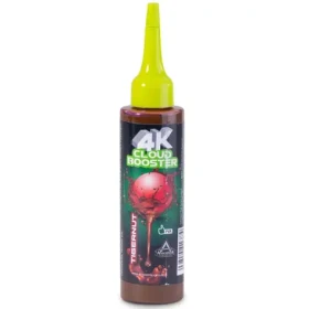 Anaconda 4K Cloud Booster Tiger Nut 70ml (2205009)