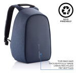 XD DESIGN BATOH PROTI KRÁDEŽI BOBBY HERO XL NAVY BLUE P/N: P705.715 NEPLATÍ