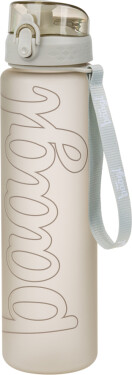 Tritanová láhev na pití Mist, 1000 ml