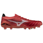 Fotbalové boty Mizuno Morelia Neo IV Beta Elite FG M P1GA254260 42 1/2