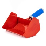 Lžíce na Ytong, 240 mm, KUBALA