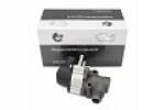 SKV EGR ventil NISSAN Almera II, Almera Tino, Primera(P11) 1.5 1.6 1.8 16V