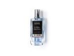 SAPHIR - L Uomo De SAPHIR Parfémovaná voda Velikost: 50 ml