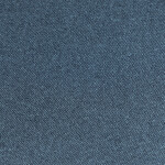 Kancelářská židle, asynchronní mechanismus, modrá, síťovina, KA-H2491 BLUE