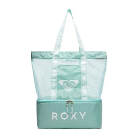 Dámské kabelky ROXY ROXY-M-001-07