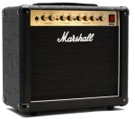 Marshall DSL5CR