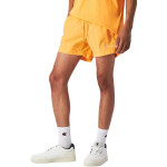 Champion Beachshort M 219979 OS059 plavecké šortky s