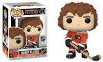 Funko Figurka POP! Bobby Clarke #16 Philadelphia Flyers NHL
