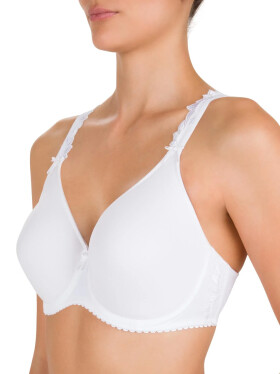 Felina 210 Rhapsody 0206210, Spacer-BH mit Bügel 206210 004 bílá 80E